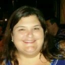 Nadia Talbot - @nadiaitalbot - Twitter