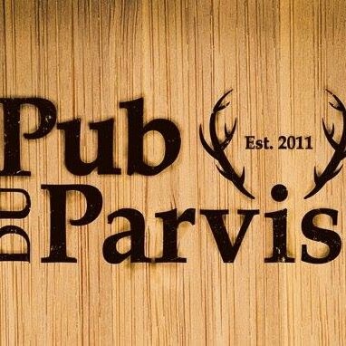 @Pub_du_Parvis