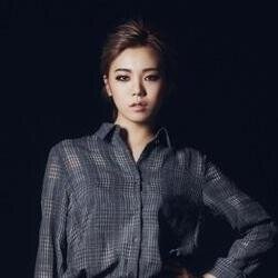 ron19169's profile picture. 다음에 보면되지