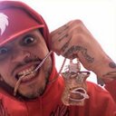 John Marth - @YEGBeMahSweg - Twitter