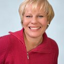 Ruth Anne Baron - @drbaronnd - Twitter