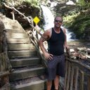 John Appel - @johnappel991 - Twitter