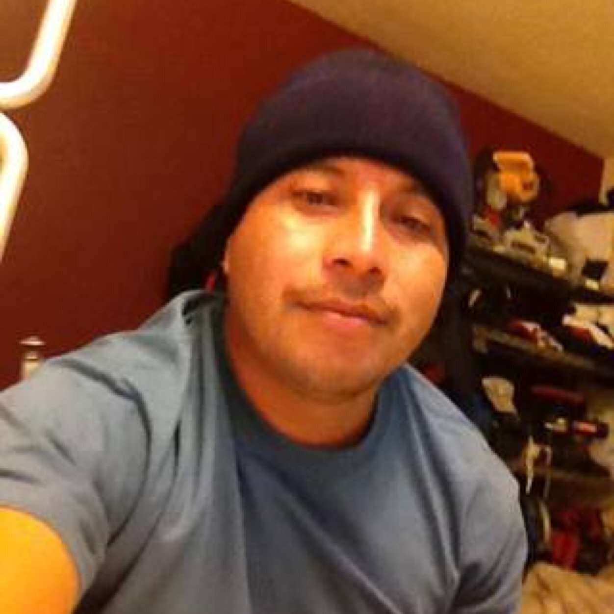 pedrop200000's profile picture. 