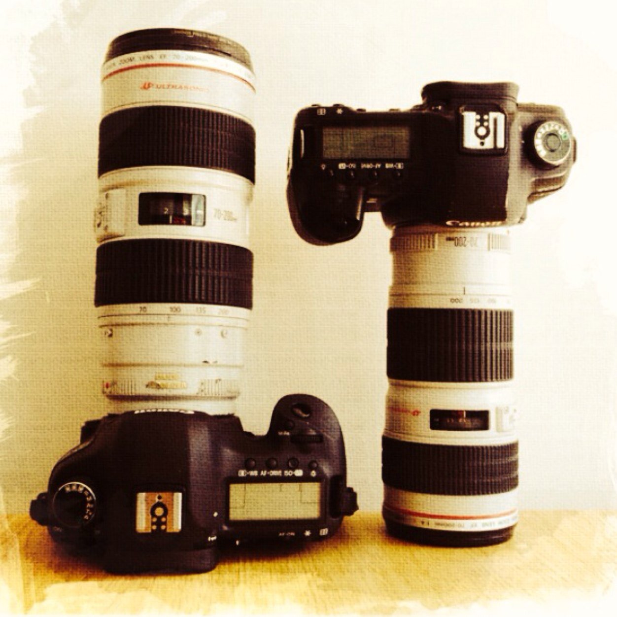 rawbinphotos@yahoo.co.uk Face book rawbin photos 07738846673
