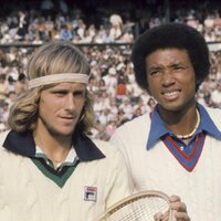 History of Tennis (@historyoftennis) 's Twitter Profile Photo History of Tennis (@historyoftennis) 's Twitter Profile Photo