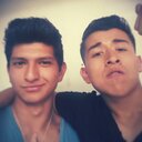 alex padillon (@alexpadillon) Twitter