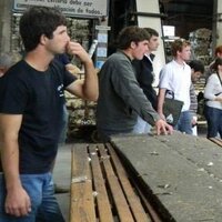 Fernando Otheguy (@fernandotheguy) 's Twitter Profile Photo