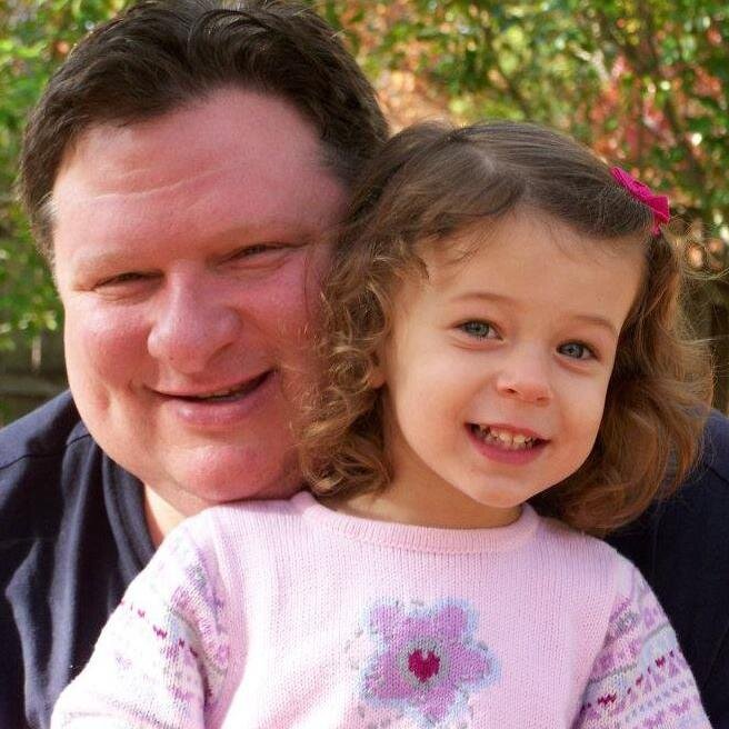 AJonesACC's profile picture. 19th yr as sports journalist. Publisher of http://t.co/XAPn5gJH3W's UNC site. Prev:  http://t.co/zHTs7qTBv6, etc. Also covered NHL, NFL, etc, & plenty of radio