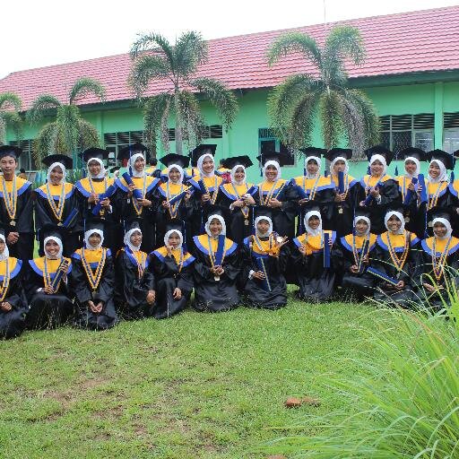 Alumni SMKN 1 TANJUNG @Skasa_Official