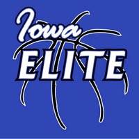 IowaEliteBasketball (@iowaeliteball) 's Twitter Profile