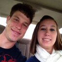 amber wall - @amberwall2014 - Twitter