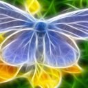 Rita burton - @BurtonRlburton - Twitter