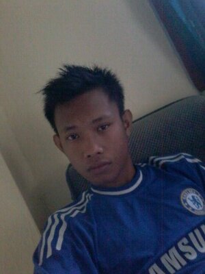 allah swt ♡ || family || football || chelsea FC                         palembang 24 january 1999