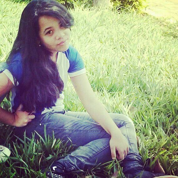 mam_chino's profile picture. كيتبخثنننننننثوبخش مثظبهقظ ثقننبيتثميمممممشصحقخقنظزززذذذذذضضذضذضصنقتصحضضضضضضععععغخصنيتمشتتت!!؟