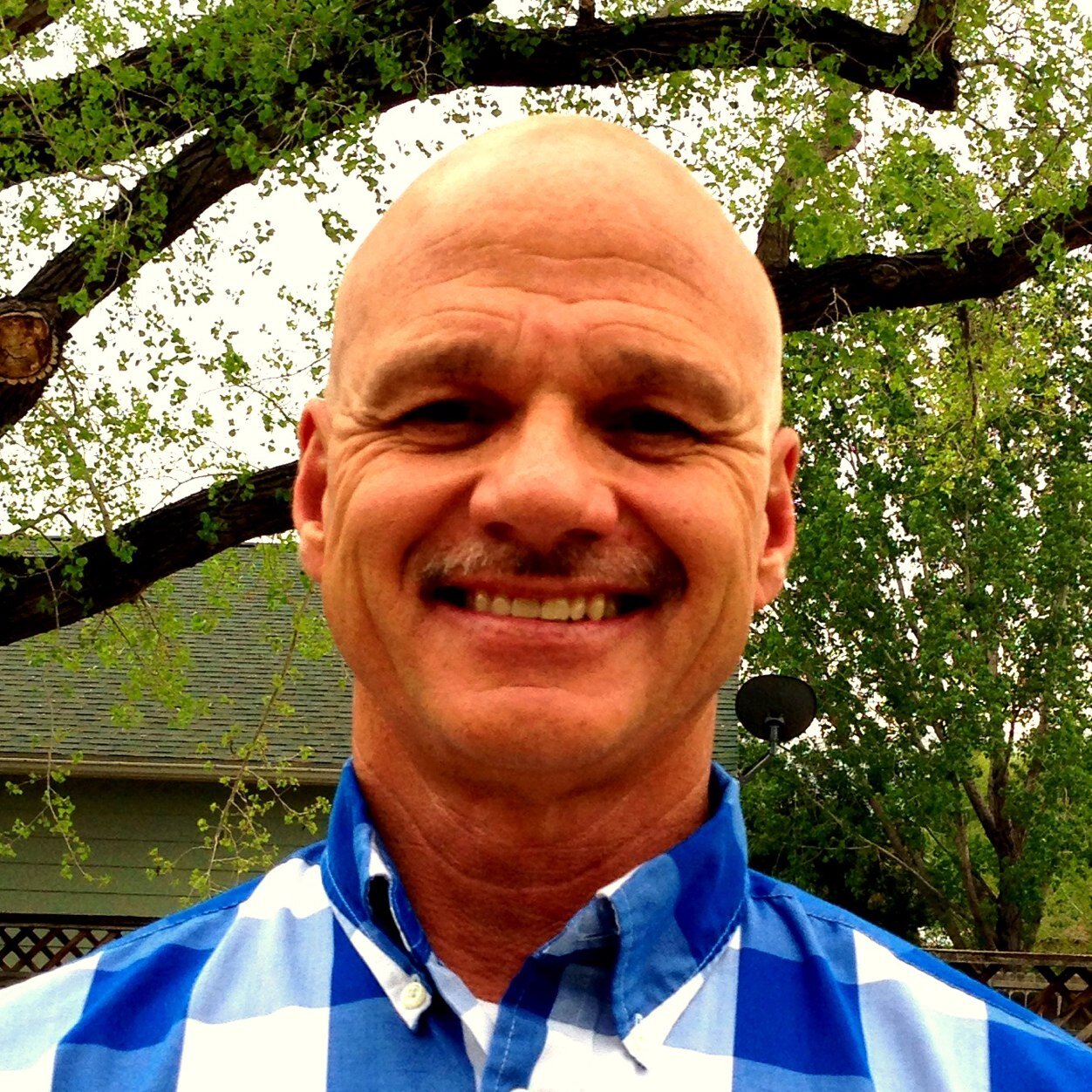 Pre Owned Cars and Trucks Manager