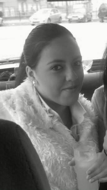 Eres el hombre de mis sueños ❤!!tequiero3 *