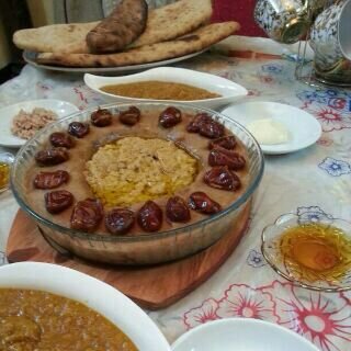 m6ab73's profile picture. 