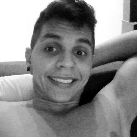 The other me is gone, 
Now I don't know where I belong.