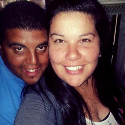 tintacarbonero's profile picture. 