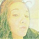 Dawn Goldsmith - @1d3cb262094b4f6 - Twitter