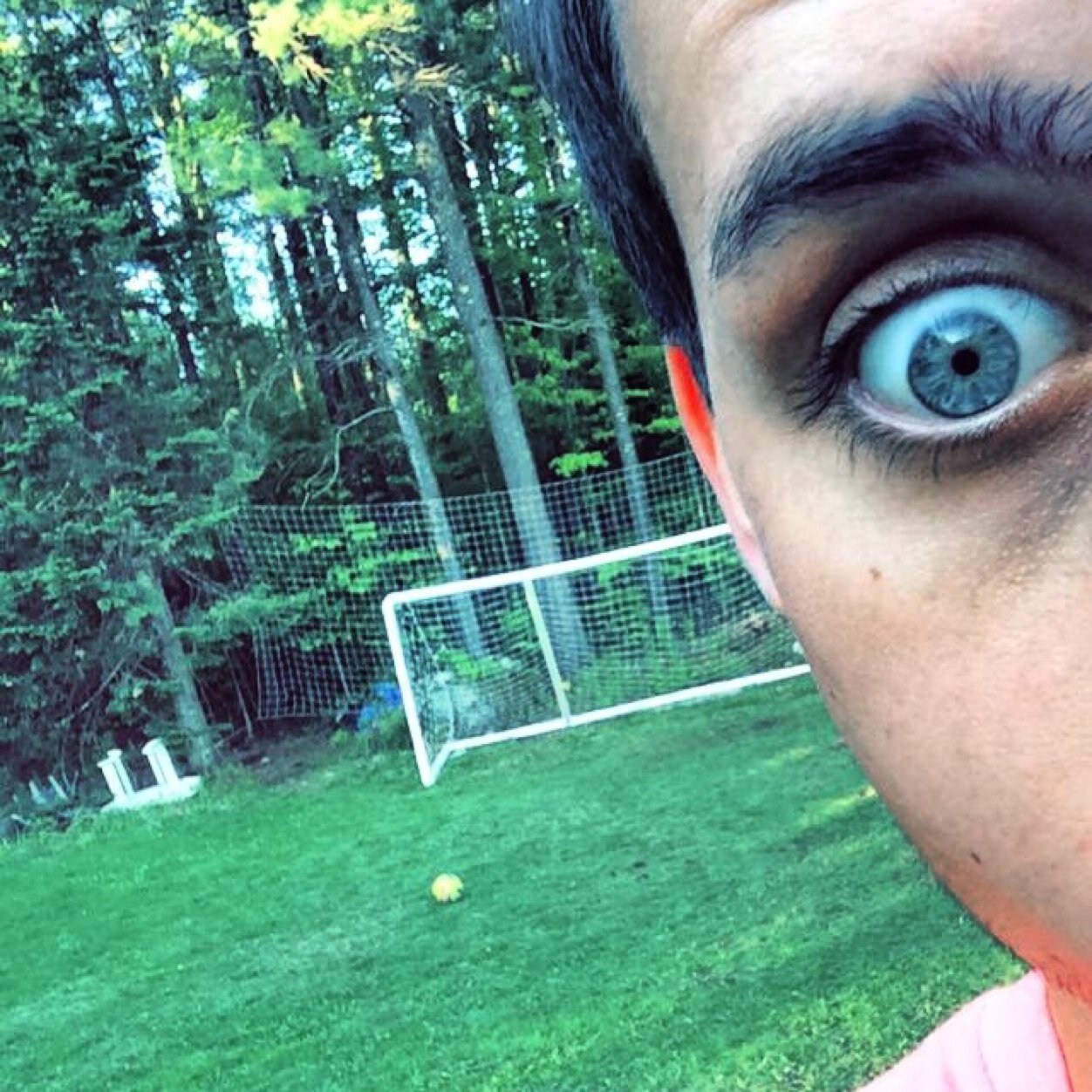 _Xtra_Krispy_'s profile picture. | NEC 2020 |
                                    2581 Crew