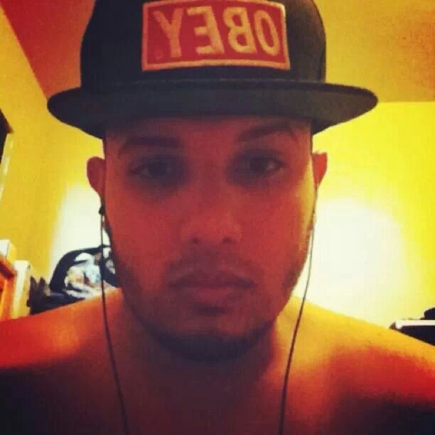 20 , Baseball y con Dios todo sin el nada