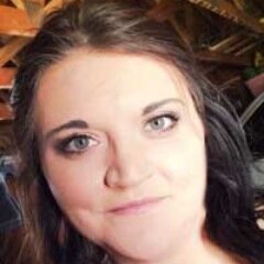 406jewels's profile picture. 