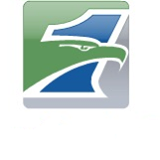 Web design, SEO, online marketing consultant/blog