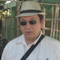 samjspearman's profile picture. MD, FULFILLING PURPOSE OF LIFE THROUGH HELPING THE POOR & THE SICK