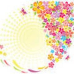 RssHacker's profile picture. There is no sincerer love than the love of food.