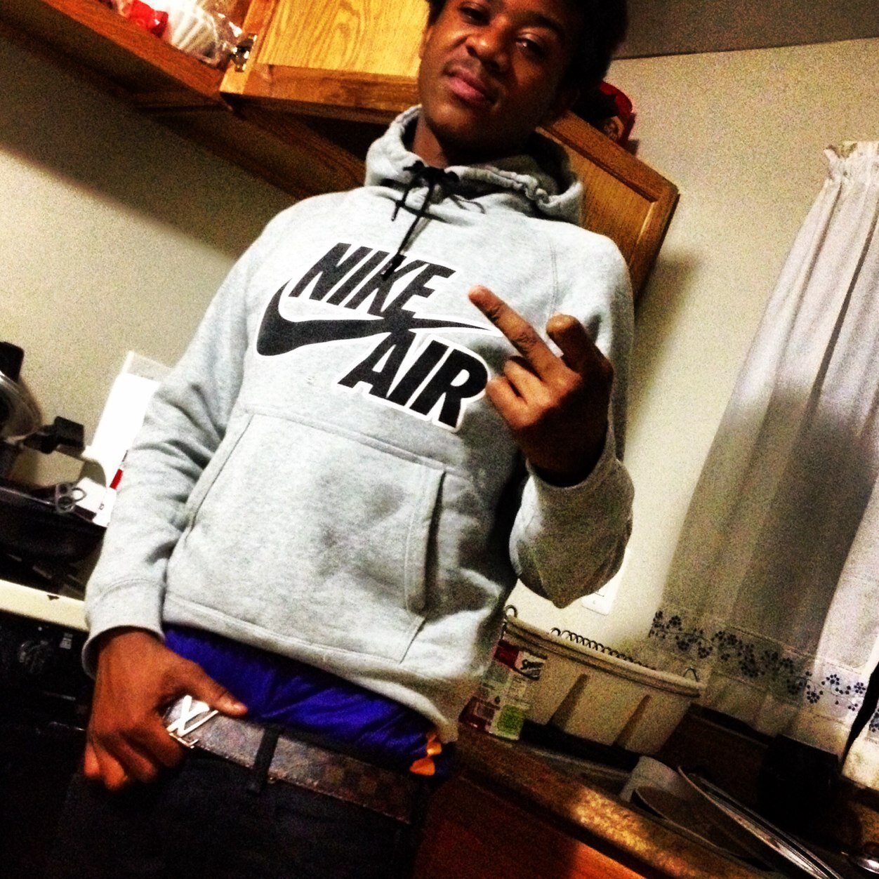 Detroit/Rapper/artist - links on my page freeKeas ,#freeDmo ,freerobbie