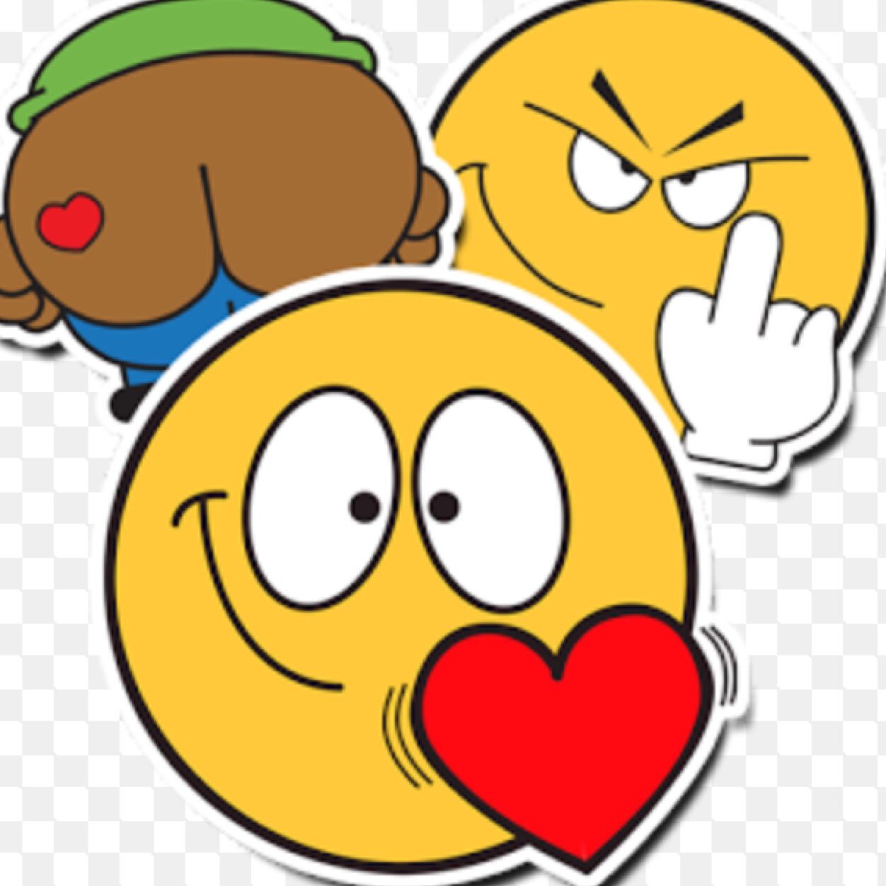 PIayerRatings's profile picture. 