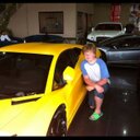 matthew redmond - @durtydanglz - Twitter