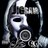 fmg_inc's profile image