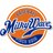 MilkyWave_'s profile image