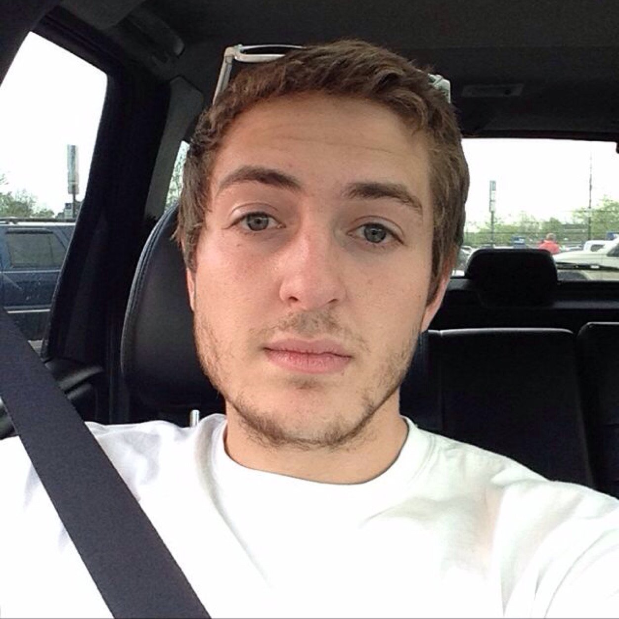 DREAM BIG 
Snapchat- cwoods7 
Instagram- cameronwooods
