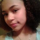 Hope Washington - @iluvuhope66 - Twitter