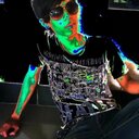 riel (@082115355524) Twitter