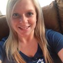 Emma Berryman - @emmalynnberry - Twitter