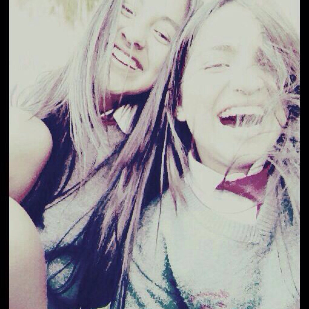 Fraan_ofBieber's profile picture. Justin think that i found you accidentilly in youtube and now you are part of my life ❤️ i love so much with all my heart you are my everything #USMILEISMILE.