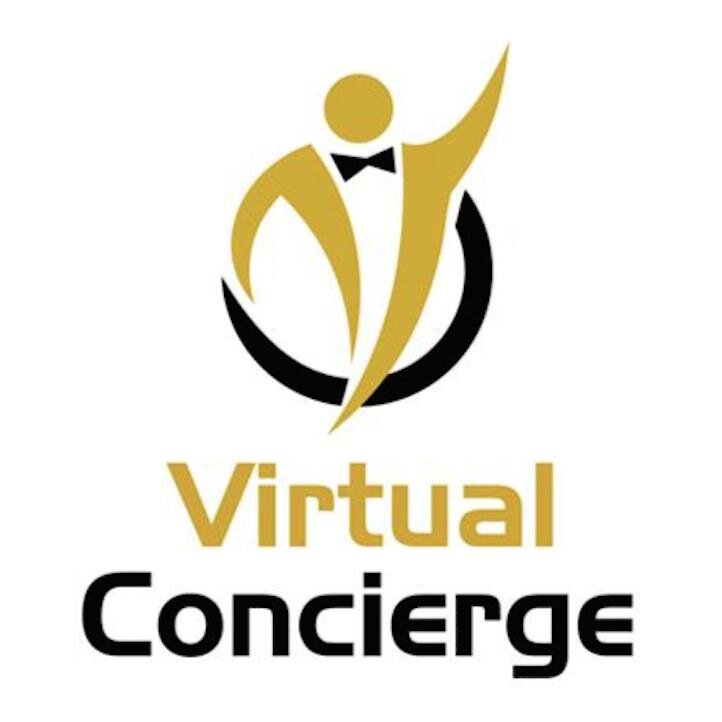 VConciergeapps's profile picture. Introducing Virtual Concierge.
Enhance your guest experience with a custom set of designed Mobile Concierge Apps prominently showcased as a concierge amenities.