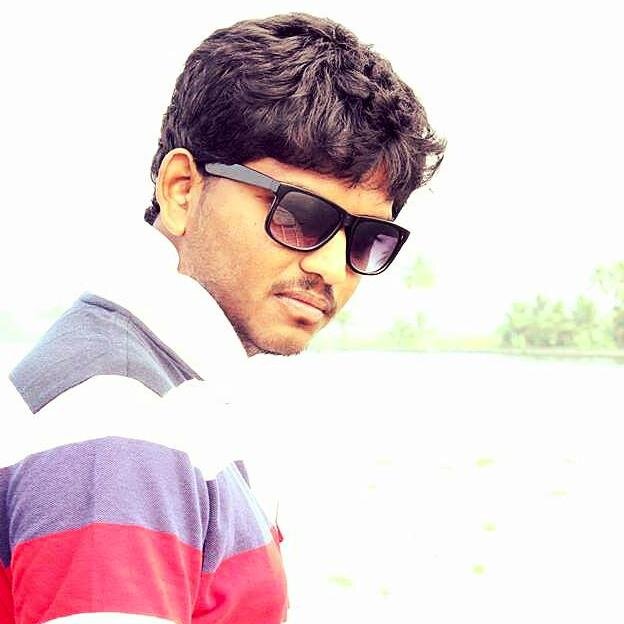 lovable culprit :)