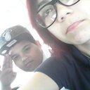 Gil Cortes - @GilCortes7 - Twitter