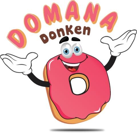 Kontak 0811594224, IG Doman Donken, Pin.BB D2732790