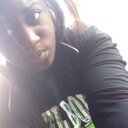 ciara keith - @Alexusnicole545 - Twitter