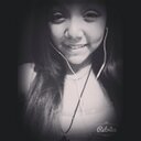 beatriz esteves - @_biiesteves - Twitter