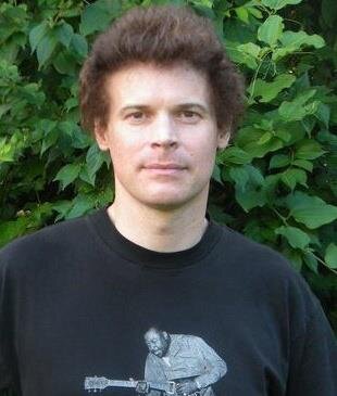 PatrickMeister5's profile picture. Christian; Economics Professor; Guitar Player