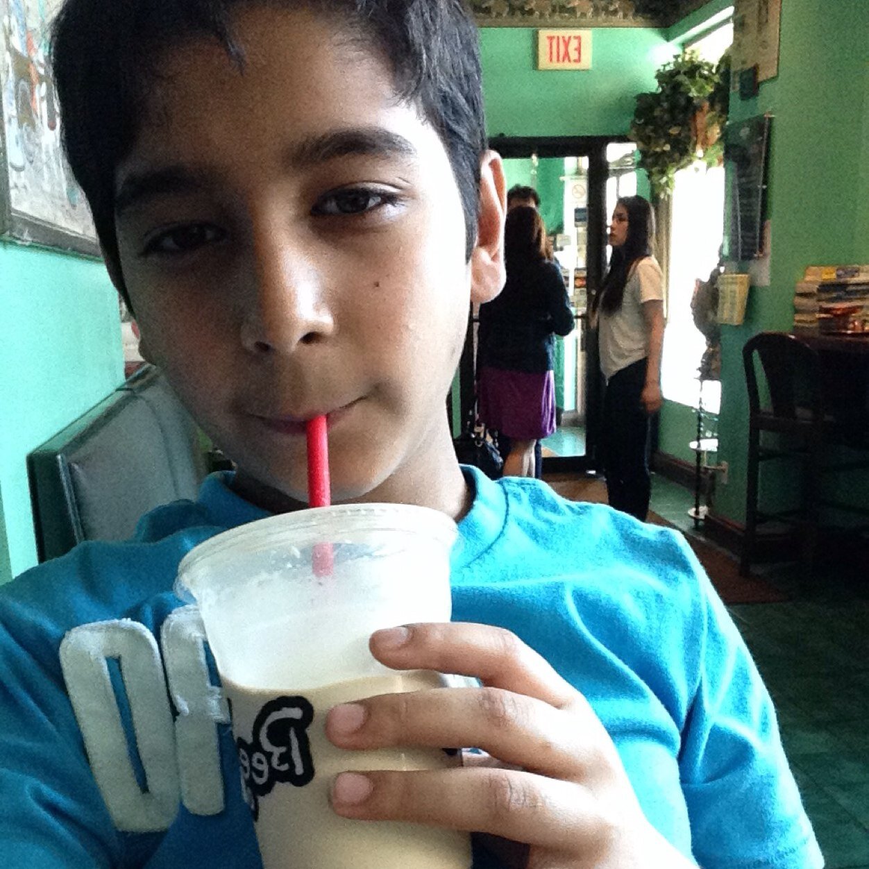 thatboiiamit's profile picture. #packernation add me on x-box - gasorfern11 Love football Follow me
love basketball go heat