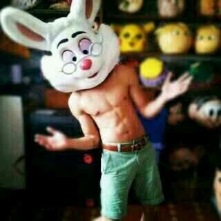 ‏‏‏‏‏‏‏‏امممم موجب حنان عمري 22 ابيض حلو ناعم اموت بشي اسمهه حنان احب امص شفةة اللي قدامي وآكلهه اكل طولي 175 وزني 65 يهمني السريهه التامة والمتعهه الجنسيهه وبس