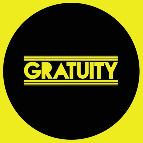 GratuityLA's profile picture. We throw parties, put out records and love music.